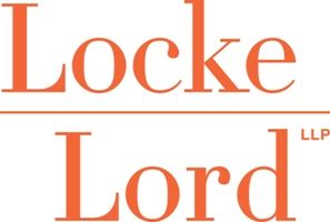 Locke-Lord